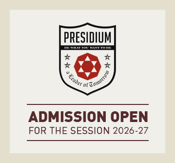 Admission open Nursery School in Punjabi Bagh 2026-27